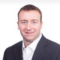 Dustin Byer's Instagram, Twitter & Facebook