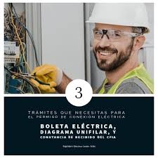 ᴘʟᴀɴᴏꜱ ᴇʟᴇᴄᴛʀɪᴄᴏs ʟᴀ ᴘᴀᴢ