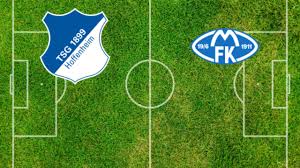 C'est molde fk qui recoit tsg 1899 hoffenheim pour ce match europe du jeudi 18 fevrier 2021 (resultat uefa europa league). Nqsadwza886dzm