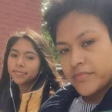 Fundraiser by Danielle Gamady : Support Harlem Family to Rebuild After  House Fire