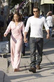 May 10, 2021 · exes jennifer lopez and ben affleck were spotted together in montana in 2021—not 2001—where they stayed at the big sky resort. Ben Affleck Jennifer Lopez S Montana Trip He Cooked For Her Hollywood Life