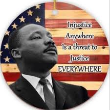 Ruben Gonzales (@ruben.gonzales.37819) • Facebook