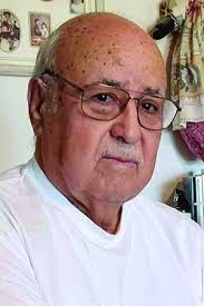 Christopher David Ow** **Feb. 23, 1966