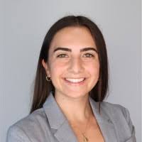 10300+ "Môsca" profiles