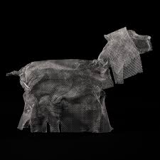 See more ideas about sculptures & statues, sculpture, wire sculpture. Aluminum Wire Mesh Rolls By Creative Mark Jerry S Artarama