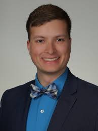 LensCrafters in Clarksville, TN, 2801 Wilma Rudolph Blvd