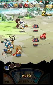 pin on user interface