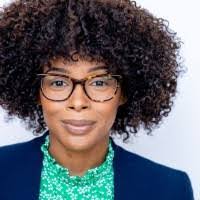 Kathy Lingo's Instagram, Twitter & Facebook