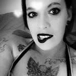 Crystal Nowlin's Instagram, Twitter & Facebook