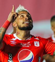 Vergara, de 24 años, se unirá al trabajo de rayados la próxima semana, después de haber acordado el tema económico y sólo esperar los resultados de las pruebas físicas como médicas. En Mexico Dan Por Cerrada La Venta De Duvan Vergara A Rayados De Monterrey Strikers Colombia Cracks