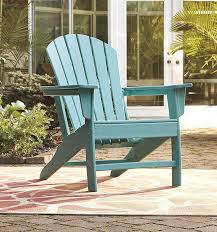 We did not find results for: Top 12 Outdoor Furniture Made With Recycled Plastics