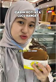 Menu Manis & Kenyang JChicken di Bawah 25.000