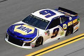 Find the car colour code for your vehicle. Kinda Ot Does Anyone Know The Actual Paint Color Of The Napa Blue Or Know How I Can Find Out I Kind Of Want To Paint A Car That Blue Nascar