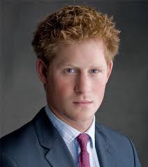 Olympic Closing Ceremony