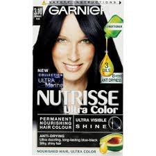 If you're a fan of panoramic beaches, white sandy banks, and a vibrant nightlife scene it is the right place for experiencing one of the best places to visit in december in the world. Garnier Nutrisse Ultra Colour Permanent Nourishing Hair Colour Midnight Blue 3 10 Clicks