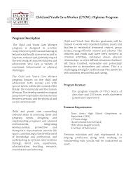 top resume: child care resume examples 2016