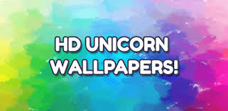 Descargar Papel De Parede De Unicornio Para Pc Gratis Ultima Version Cyberware Wallpapersuniconio Compra papel pintado a precios bajos en amazon.es. appparapc com
