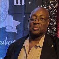 Mr. Kenney Hamm Sr. Obituary (2024)