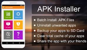 Timers and stopwatches are important tools for fitness and training programs, but they are also helpful for a variety of other activities. Top 3 Essential Amazing Firestick Android Tv Apps March 2021 Techdoctoruk