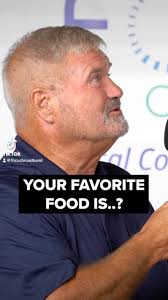 2023 Shallotte Christmas Parade