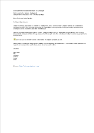 Name of the recipient's organization. Kostenloses Administrative Assistant Reference Letter From An Employer