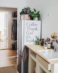 Berlin Apartment With Vintage Flair And Natural Colors Decor8 In 2020 Berlin Apartment Bathroom Remodeling Trends Remodeling Trends