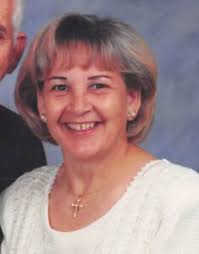 NANCY ELLEN RILEY WILLIAMS