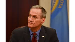 Image result for daugaard