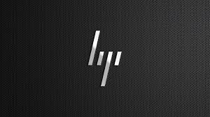 Hp Backgrounds 1796 Hdwarena Laptop Wallpaper Desktop Wallpapers Laptop Wallpaper Hp Laptop