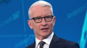 Net worth inspector detect how much making this person. How Rich Is Cnn S Anderson Cooper A Look At His Net Worth Film Daily