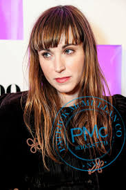 OUT 100 2015 Celebration