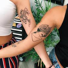 Tattoo Woodworkingjigs Woodworkingplans Woodworkingtools Woodworkingtoolsmusthave Woodworkingtools Woodworkingp Dovme Fikirleri Inspiration Tattoos Dovme