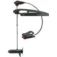 Bow mount trolling motors have been a popular choice for anglers and boaters with your choice of hand, foot, or remote control, optional spot if you are shopping for a wireless bow mount trolling motor to be used in freshwater, be sure to take a look at the highly recommended motorguide xi3. Motorguide Freshwater Bow Mount 40 Lb Peak Thrust Trolling Motor 203572 Freshwater Trolling Motors At Sportsman S Guide