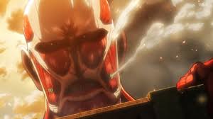 Holiday homes poli svetega antona, gračišće. Attack On Titan Finalmente Revela El Origen Oficial De Los Titanes Codigo Espagueti
