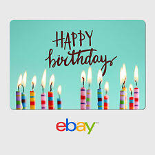 Are you looking for $100 ebay gift card coupon? 100 Ebay Gift Card For Sale Online Ebay