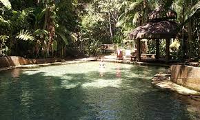 Brazil, rio claro, avenida 5 nº 143. Sao Jose Do Rio Claro 2021 Best Of Sao Jose Do Rio Claro Brazil Tourism Tripadvisor