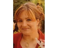 Patricia Ann Lamar Obituary (2024)