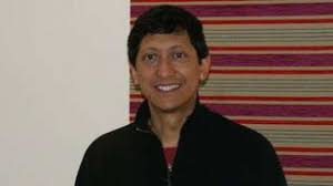 Dan Nainan: Kerala's Contribution to the World of Comedy