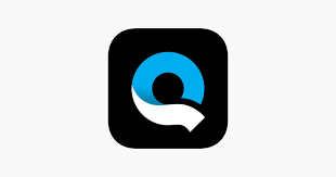 Take control of simple yet powerful editing tools while quik energizes your footage by seamlessly syncing your edit to music. Quik 4 7 3 3842 Android Free Download Apk Heydownload