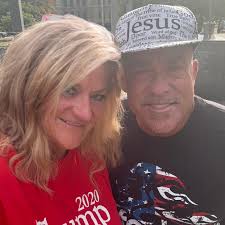 n El Cajon family is mourning the death of an 18-year-old Grossmont High  graduate, shot in a car while leaving a party in the College Area last  weekend. Michael Chen 10News speaks