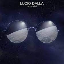 Comment must not exceed 1000 characters. Ciao French Version Remastered In 192 Khz Song By Lucio Dalla Spotify