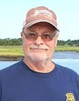 John Grover MacNeill Obituary