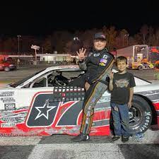 Buy & sell electronics, cars, clothes, collectibles & more on ebay, the world's online marketplace. Riley Neal Racing Walkertown North Carolina Amateur Sports Team Facebook
