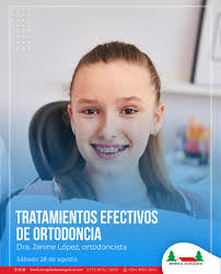 Hospital Evangélico de Siguatepeque