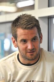 Tom heaton celebrates after cardiff beat crystal palace on penalties. Burnley Keeper Heaton On His Cardiff Return And Emotional England Experience Lancashire Telegraph