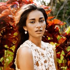 It also helps women to keep their hair and skin healthy and. Will Biotin Supplements Really Give You The Best Skin Nails And Hair Of Your Life Vogue India
