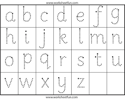 Small Letter Tracing Printable Worksheets Pinterest Letter Tracing Worksheets Abc Worksheets Tracing Letters