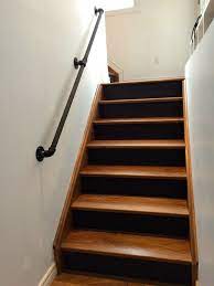 The Best Life Ever Diy Stair Railing Diy Stairs Stairs Design