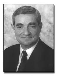 The Industrial-Organizational Psychologist 1