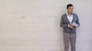 Opinión/ los incendios no cesan en el valencia y vicente rodríguez ha sido el último en sumarse a la lista, no parece el mejor momento para. Pablo Longoria El Nino De La Play Que Presidira El Marsella As Com